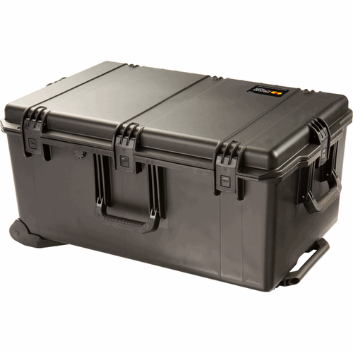 Im2975 Storm Travel Case