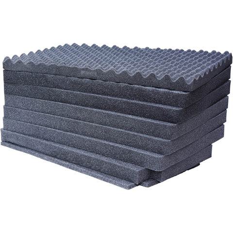 KISPL-IM2975-FOAM