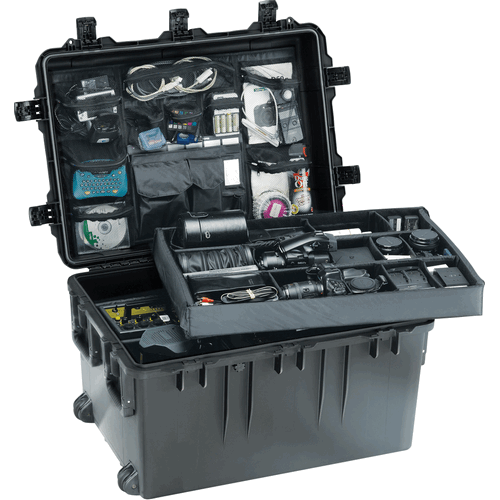 Im3075 Storm Transport Case