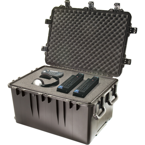 KISPL-IM3075-DIV