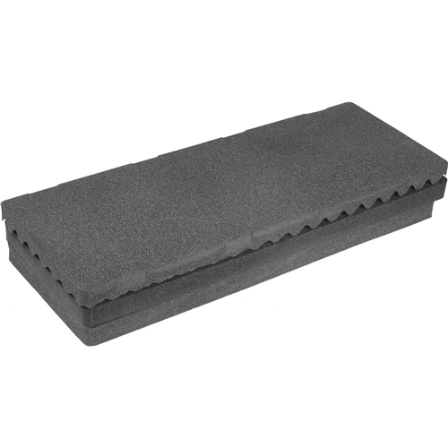 KISPL-IM3200-FOAM
