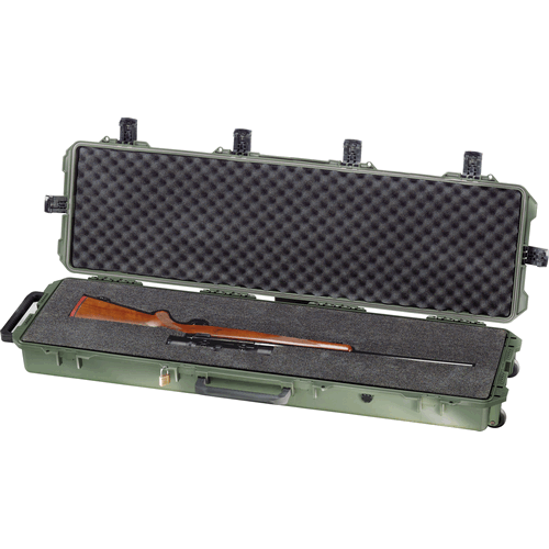 KISPL-IM3300-30000