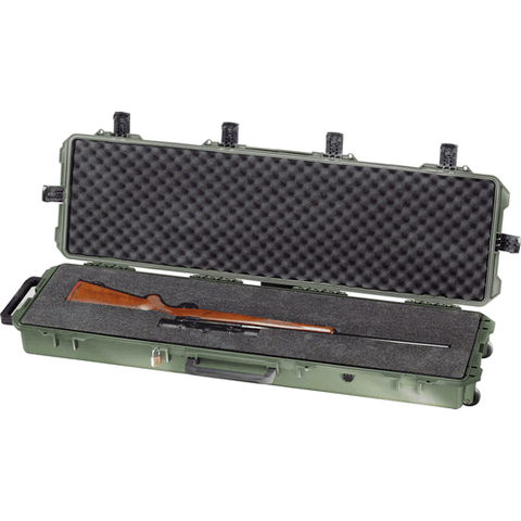 KISPL-IM3300-30000