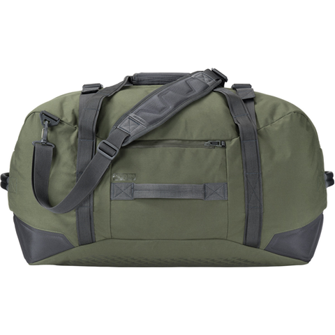 Mpd100 Mobile Protect Duffel Bag