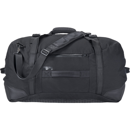 Mpd100 Mobile Protect Duffel Bag