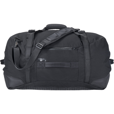 Mpd100 Mobile Protect Duffel Bag