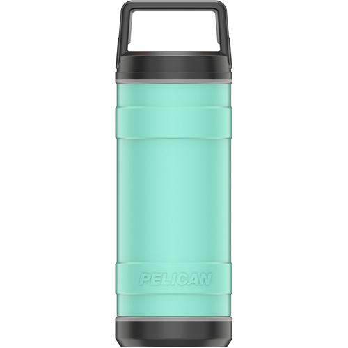 Traveler Bottle