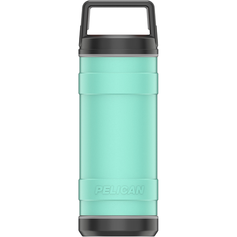 Traveler Bottle