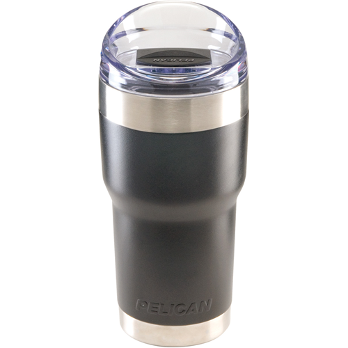 Traveler Tumbler