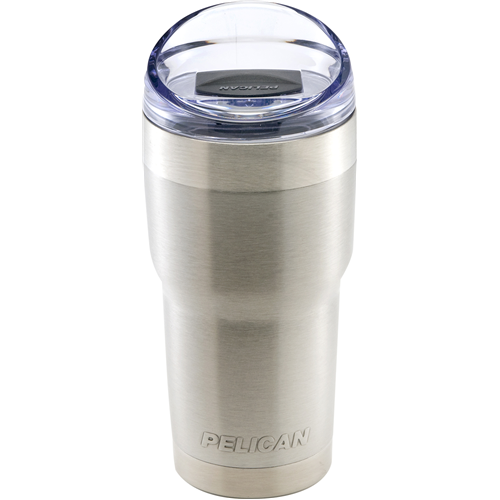 Traveler Tumbler