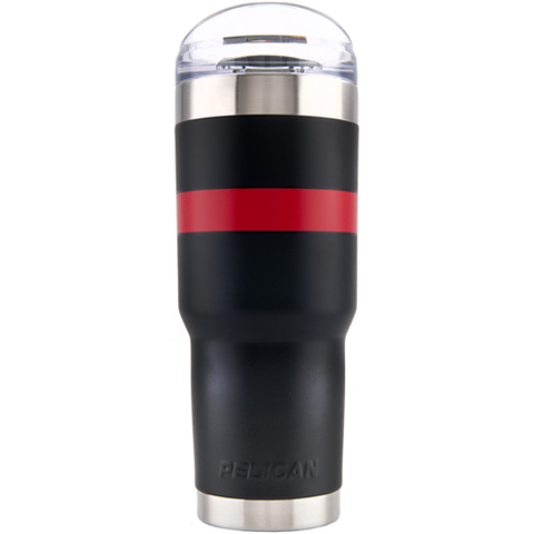 Traveler Tumbler