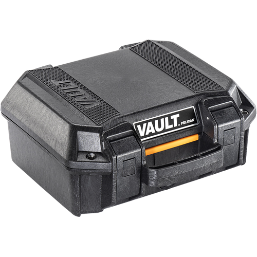 V100,small Case,wl-wf,blk