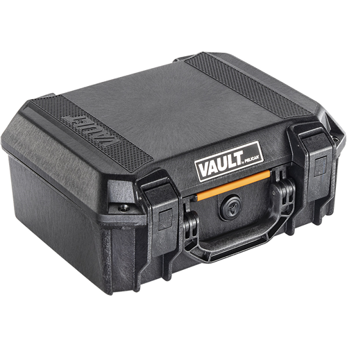 V200,medium Case,wl-wf,blk