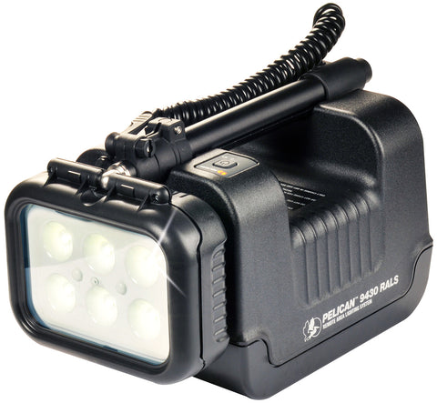 9430 Remote Area Light