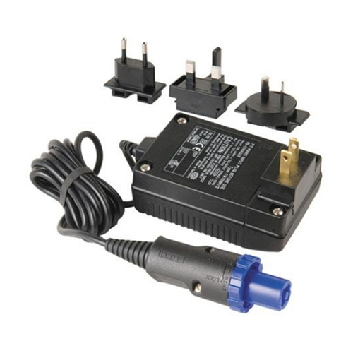KISPL0943003351000