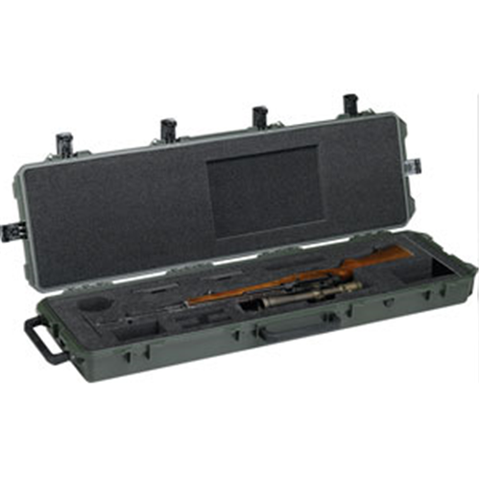 KISPL472PWCM141BLK