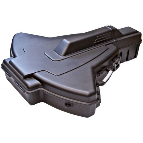 Crossbow Case