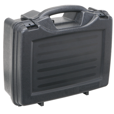 Protector Four Pistol Case