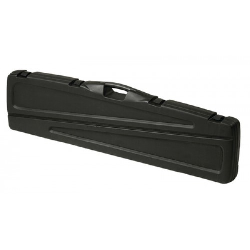 Protector Series Double Gun Case