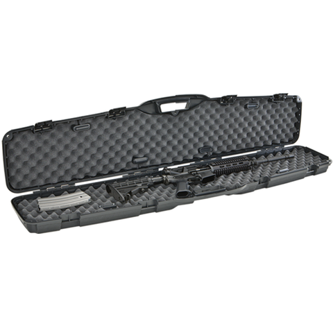 Pro-max Pillarlock Single Gun Case