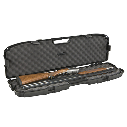 Pro-max Pillarlock Take-down Gun Case