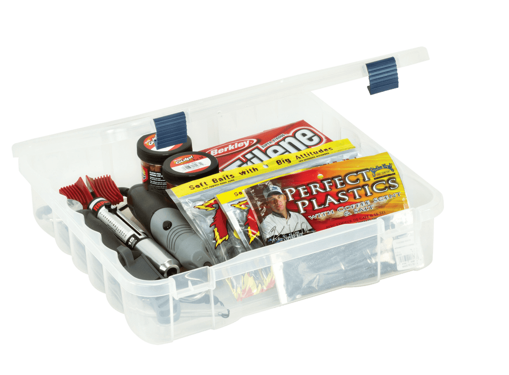 Prolatch Storage Box Xl