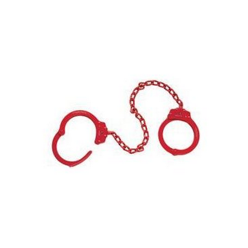 KISPR-M7002C-RED