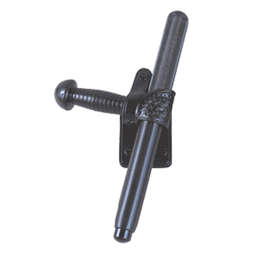 Monadnock Pr24x Swivel Baton Holder