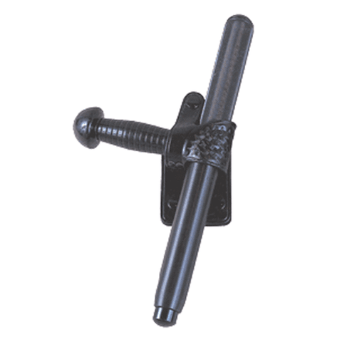 Monadnock Pr24x Swivel Baton Holder