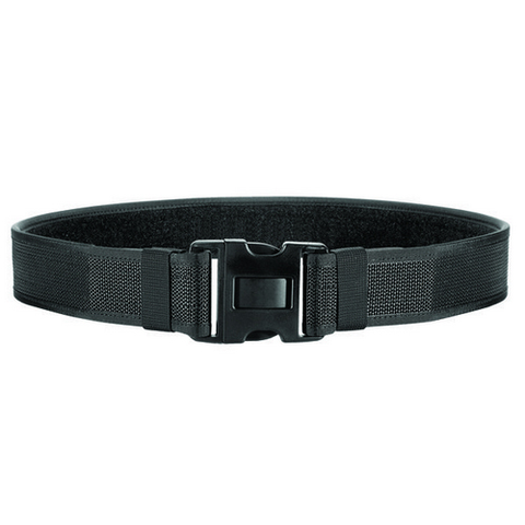 Model 8100 Web Duty Belt 2