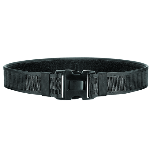 Model 8100 Web Duty Belt 2