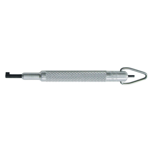 Oversized Handcuff Key