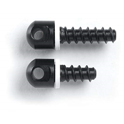 700 Stock Swivel Screw