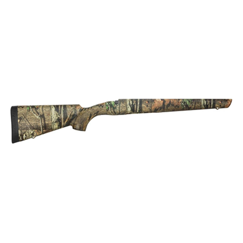 Rifle - 783 Stock Long Action-long Action Magnum Mossy Oak Break-up Infinity Synthetic