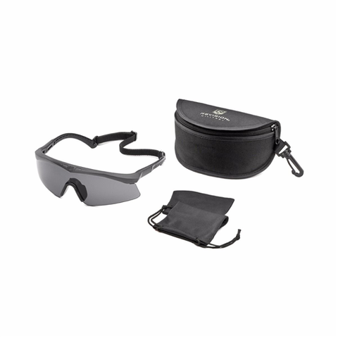 Sawfly Eyewear Basic Photochromic Kit