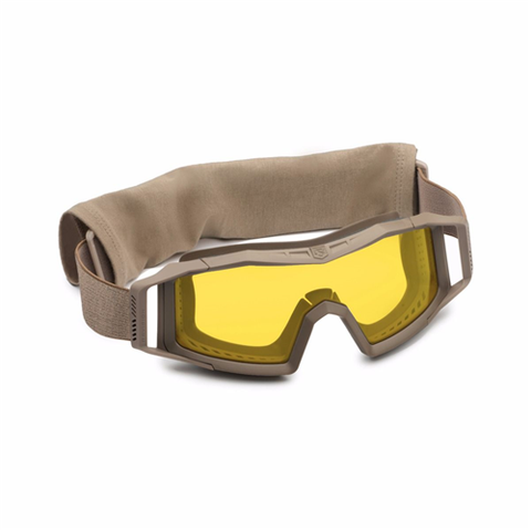 Wolfspider Goggle