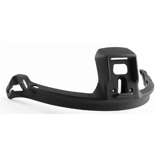 Batlskin Viper Front Mount