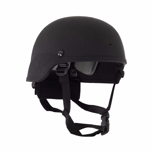 Batlskin Viper A3 Helmet