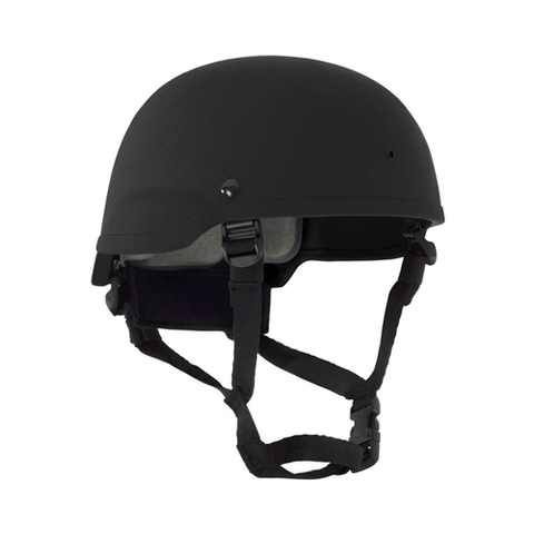 Batlskin Viper A3 Helmet