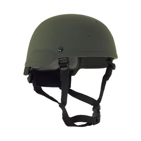 Batlskin Viper A3 Helmet