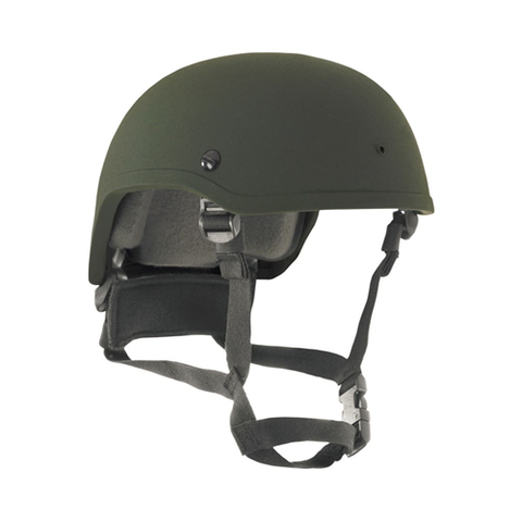 Batlskin Viper A3 Helmet