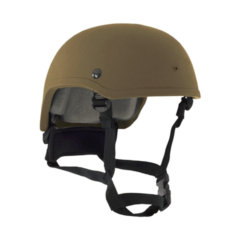 Batlskin Viper A3 Helmet