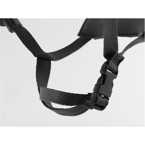 Batlskin Viper Cbrn Strap