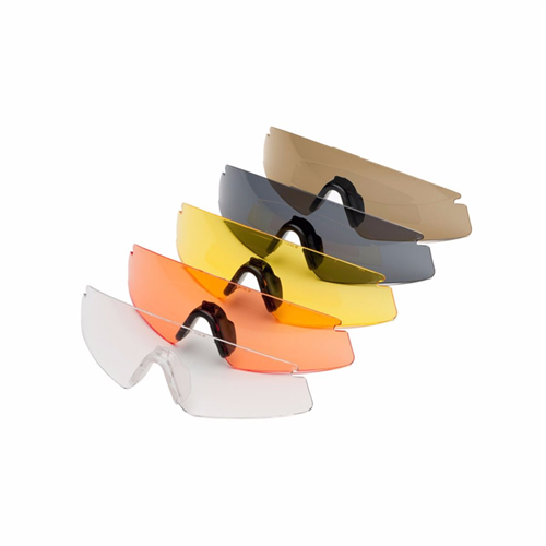 Sawfly Eyewear Replacement Lens