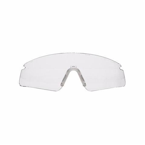 Sawfly Eyewear Replacement Photochromic Lens