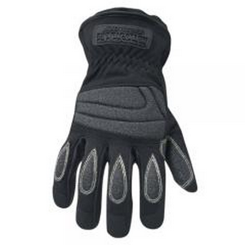 Extrication Glove