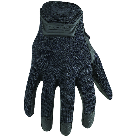 Duty Glove