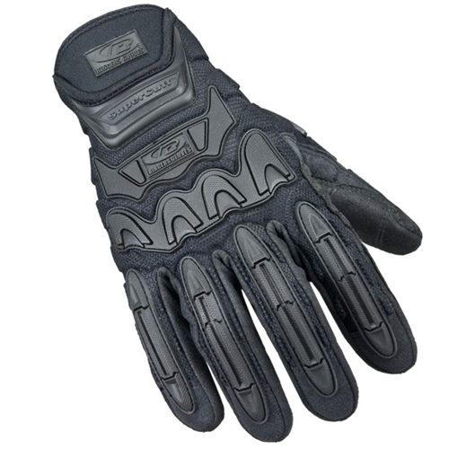 Tactical Fr Glove