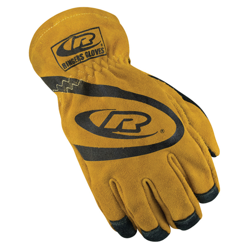 Structural Fr Glove