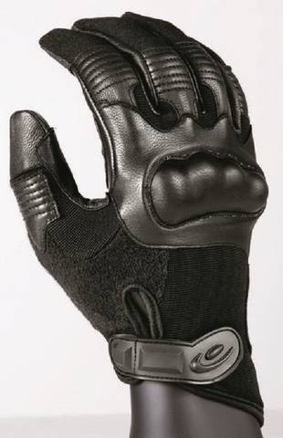 Reactor Hard Knuckle Glove